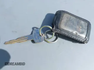 1998 Subaru Legacy Outback с VIN 4S3BG6859W7613077, выставлен на аукционе IAAI как лот 42086272 с пробегом 314 806 миль миль и . История ставок и продаж доступна на DreamBid. Изображение 11.