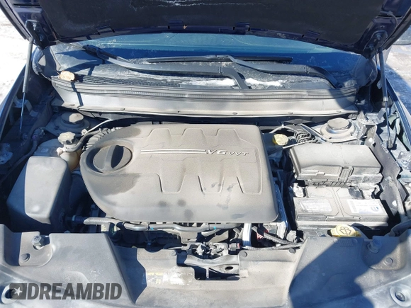 2018 Jeep Cherokee Latitude Plus with VIN 1C4PJMLX0JD529969, listed as a IAAI auction lot 41412343 with 98,506 mi miles. Bid and sale history available at carsss.com. Image 10.