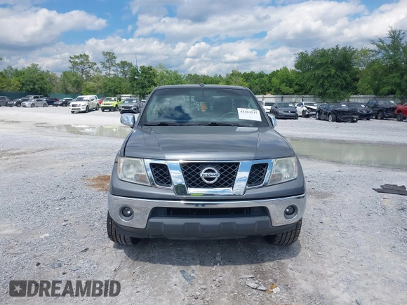 2016 Nissan Frontier SV z VIN 1N6AD0ER4GN703479, wystawiony jako IAAI lot #42261537 z przebiegiem 67 226 mil mil oraz . Historia ofert i sprzedaży dostępna na DreamBid. Obrazek 12.
