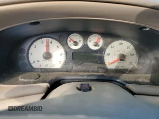 2006 Ford Taurus SEL with VIN 1FAFP56U86A159483, listed as a Copart auction lot 44610895 with Not provided miles and Salvage title. Bid and sale history available at DreamBid. Image 9.
