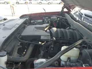 2014 Chevrolet Silverado 1500 High Country с VIN 3GCUKTEC5EG442484, выставлен на аукционе IAAI как лот 42076630 с пробегом 101 687 миль миль и . История ставок и продаж доступна на DreamBid. Изображение 20.