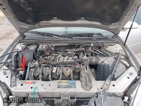 2006 Chevrolet Impala SS with VIN 2G1WD58C369348134, listed as a IAAI auction lot 41418133 with 214,104 mi miles and . Bid and sale history available at DreamBid. Image 10.