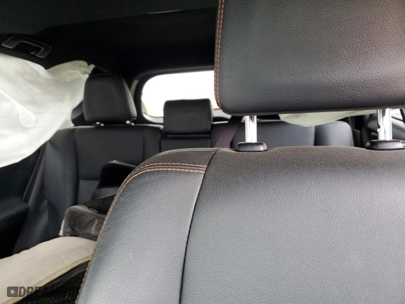 2016 Toyota RAV4 SE with VIN JTMJFREV9GJ088756, listed as a Copart auction lot 69210994 with 0 mi miles and Salvage Title. Bid and sale history available at carsss.com. Image 10.