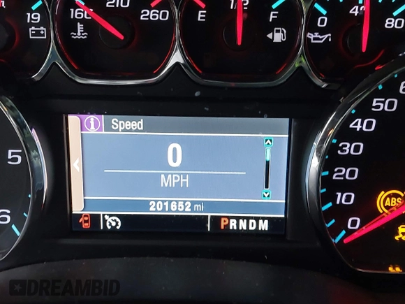 2015 Chevrolet Tahoe LS с VIN 1GNSCAKC9FR115611, выставлен на аукционе IAAI как лот 41624152 с пробегом 201 652 миль миль и . История ставок и продаж доступна на DreamBid. Изображение 16.