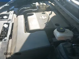 2023 Nissan Murano SL with VIN 5N1AZ2CS3PC126361, listed as a IAAI auction lot 43084822 with 31,849 mi miles and . Bid and sale history available at DreamBid. Image 20.