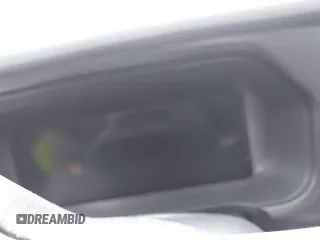 2024 Ford F-150 z VIN 1FTFW7LD0RFA90275, wystawiony jako IAAI lot #42030224 z przebiegiem Nie podano mil oraz . Historia ofert i sprzedaży dostępna na DreamBid. Obrazek 15.