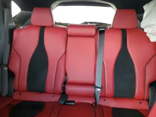 2020 Acura RDX w/A-Spec Pkg z VIN 5J8TC1H64LL016032, wystawiony jako Copart lot #63609335 z przebiegiem 65 884 mil mil oraz Szkoda całkowita • Salvage title. Historia ofert i sprzedaży dostępna na DreamBid. Obrazek 10.