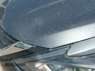 2016 Nissan Altima SV z VIN 1N4AL3AP2GC215113, wystawiony jako IAAI lot #43024244 z przebiegiem 157 847 mil mil oraz . Historia ofert i sprzedaży dostępna na DreamBid. Obrazek 12.