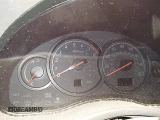 2006 Subaru Legacy GT Limited with VIN 4S3BL676964205010, listed as a IAAI auction lot 41150406 with 107,647 mi miles and . Bid and sale history available at DreamBid. Image 7.
