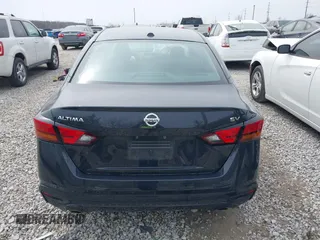 2020 Nissan Altima SV z VIN 1N4BL4DV6LC210396, wystawiony jako IAAI lot #41829883 z przebiegiem 63 274 mil mil oraz . Historia ofert i sprzedaży dostępna na DreamBid. Obrazek 16.