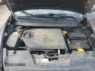 2017 Jeep Cherokee Limited с VIN 1C4PJMDS0HW525065, выставлен на аукционе Copart как лот 63368565 с пробегом 124 042 миль миль и Чистый • Clean title. История ставок и продаж доступна на DreamBid. Изображение 12.