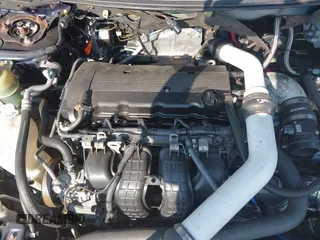 2014 Mitsubishi Lancer GT with VIN JA32U8FW6EU015415, listed as a IAAI auction lot 40171318 with 40,000 mi miles. Bid and sale history available at carsss.com. Image 10.