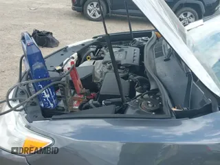 2012 Toyota Camry XLE z VIN 4T1BF1FK8CU607939, wystawiony jako IAAI lot #43402912 z przebiegiem 130 251 mil mil oraz . Historia ofert i sprzedaży dostępna na DreamBid. Obrazek 19.