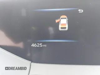 2024 Toyota Prius SE z VIN JTDACACU8R3027202, wystawiony jako IAAI lot #41727758 z przebiegiem 4 625 mil mil oraz . Historia ofert i sprzedaży dostępna na DreamBid. Obrazek 15.