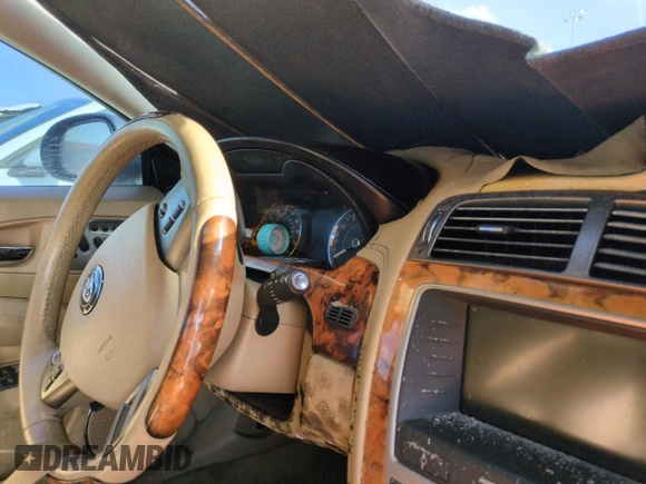 2007 Jaguar XK with VIN SAJWA43B075B09846, listed as a Copart auction lot 76014244 with Not Provided miles and Salvage Title. Bid and sale history available at carsss.com. Image 9.