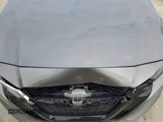 2019 Nissan Altima 2.5 S with VIN 1N4BL4BV7KC108946, listed as a Copart auction lot 51376975 with 142,242 mi miles and Salvage Title. Bid and sale history available at carsss.com. Image 12.