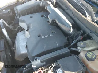 2015 Chevrolet Impala LS с VIN 1G11Z5SL3FU103440, выставлен на аукционе IAAI как лот 43106899 с пробегом 153 600 миль миль и . История ставок и продаж доступна на DreamBid. Изображение 21.