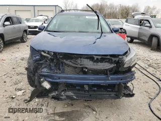 2022 Subaru Outback Premium z VIN 4S4BTAFC2N3135442, wystawiony jako Copart lot #53930375 z przebiegiem Nie podano mil oraz Szkoda całkowita • Salvage title. Historia ofert i sprzedaży dostępna na DreamBid. Obrazek 5.
