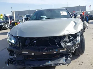 2020 Lexus ES 350 с VIN 58ADZ1B15LU078567, выставлен на аукционе IAAI как лот 41831863 с пробегом 32 793 миль миль и . История ставок и продаж доступна на DreamBid. Изображение 13.
