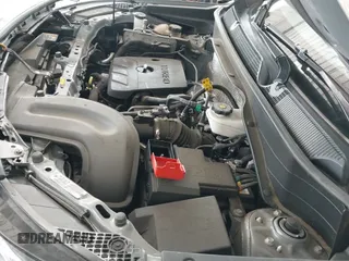 2023 Buick Encore GX Select with VIN KL4MMDSL4PB123491, listed as a IAAI auction lot 42213187 with 57,328 mi miles and . Bid and sale history available at DreamBid. Image 19.