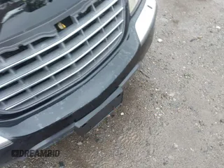 2004 Chrysler Pacifica z VIN 2C8GF68454R181517, wystawiony jako IAAI lot #42130908 z przebiegiem 204 533 mil mil oraz . Historia ofert i sprzedaży dostępna na DreamBid. Obrazek 16.