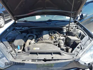 2013 Hyundai Genesis Coupe Premium с VIN KMHHT6KD1DU101698, выставлен на аукционе IAAI как лот 42242579 с пробегом 67 136 миль миль и . История ставок и продаж доступна на DreamBid. Изображение 10.