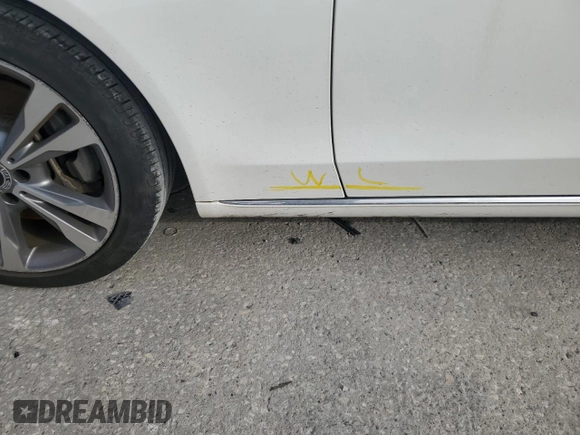 2019 Mercedes-Benz C 300 with VIN 55SWF8DB9KU289367, listed as a Copart auction lot 56539955 with 72,235 mi miles and Salvage title. Bid and sale history available at DreamBid. Image 12.