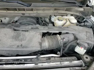 2023 Chevrolet Tahoe Commercial z VIN 1GNSKLED2PR369519, wystawiony jako Copart lot #71686935 z przebiegiem 65 664 mil mil oraz Szkoda całkowita • Salvage title. Historia ofert i sprzedaży dostępna na DreamBid. Obrazek 15.