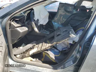 2011 Mazda 3 i Touring with VIN JM1BL1VG1B1487900, listed as a Copart auction lot 49344735 with Not Provided miles and Salvage Title. Bid and sale history available at carsss.com. Image 7.
