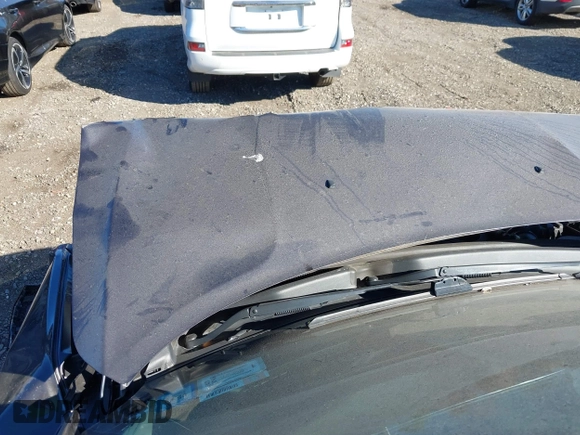 2021 Jeep Compass Latitude с VIN 3C4NJDBB8MT537958, выставлен на аукционе IAAI как лот 40705924 с пробегом 73 319 миль миль и . История ставок и продаж доступна на DreamBid. Изображение 21.