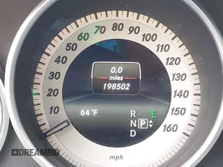2015 Mercedes-Benz E 350 Luxury with VIN WDDHF8JB6FB138449, listed as a IAAI auction lot 42140428 with 198,502 mi miles and . Bid and sale history available at DreamBid. Image 15.