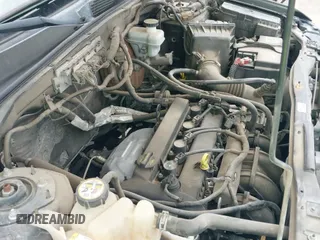2009 Ford Escape XLS with VIN 1FMCU02789KA45969, listed as a IAAI auction lot 42570706 with 185,394 mi miles and . Bid and sale history available at DreamBid. Image 12.
