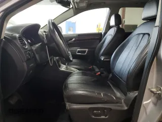 2014 Chevrolet Captiva Sport LTZ with VIN 3GNAL4EK4ES574959, listed as a Copart auction lot 72056814 with 191,891 mi miles and Clean Title. Bid and sale history available at DreamBid. Image 7.