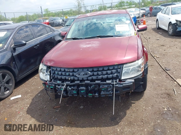 2008 Ford Taurus SEL with VIN 1FAHP24W88G149063, listed as a IAAI auction lot 42168947 with 128,735 mi miles and . Bid and sale history available at DreamBid. Image 13.