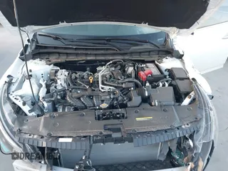 2024 Nissan Altima SV с VIN 1N4BL4DV4RN352002, выставлен на аукционе IAAI как лот 39677646 с пробегом 2 880 миль миль и . История ставок и продаж доступна на DreamBid. Изображение 10.