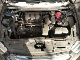 2017 Ford Taurus SEL with VIN 1FAHP2E83HG116889, listed as a IAAI auction lot 41277526 with 73,270 mi miles and . Bid and sale history available at DreamBid. Image 10.