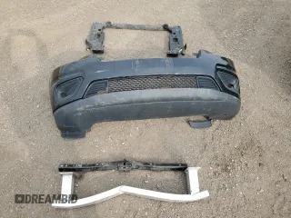 2019 Jeep Cherokee Latitude z VIN 1C4PJLCB9KD269779, wystawiony jako Copart lot #53044105 z przebiegiem 133 845 mil mil oraz Szkoda całkowita • Salvage title. Historia ofert i sprzedaży dostępna na DreamBid. Obrazek 12.