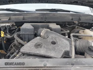 2012 Ford F-350 с VIN 1FD7X3F67CEC68473, выставлен на аукционе IAAI как лот 42131595 с пробегом 188 344 миль миль и . История ставок и продаж доступна на DreamBid. Изображение 10.