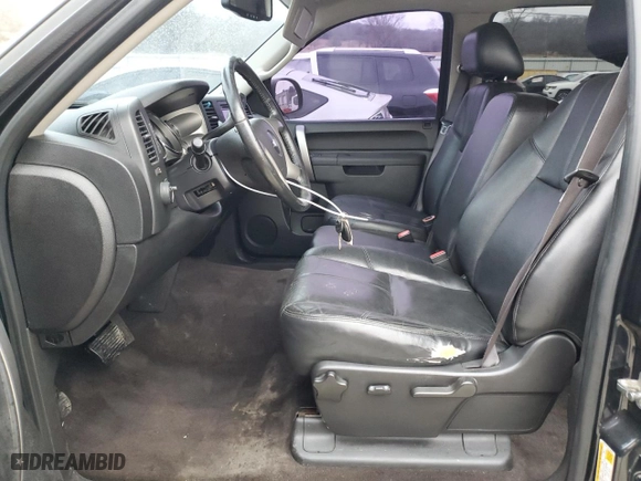 2012 Chevrolet Silverado 1500 LT with VIN 1GCPKSE79CF186424, listed as a Copart auction lot 64758794 with 165,201 mi miles and Salvage Title. Bid and sale history available at carsss.com. Image 7.