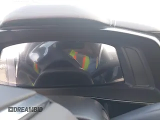 2023 Chevrolet Corvette 2LT z VIN 1G1YB2D49P5131567, wystawiony jako IAAI lot #42005964 z przebiegiem Nie podano mil oraz . Historia ofert i sprzedaży dostępna na DreamBid. Obrazek 7.