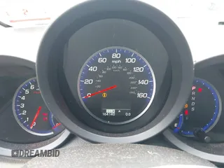 2010 Acura RDX Technology с VIN 5J8TB1H52AA000446, выставлен на аукционе IAAI как лот 42193191 с пробегом 164 140 миль миль и . История ставок и продаж доступна на DreamBid. Изображение 7.