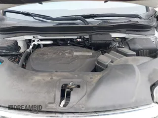 2017 Honda Pilot Elite with VIN 5FNYF6H06HB096156, listed as a IAAI auction lot 41771161 with 73,889 mi miles and . Bid and sale history available at DreamBid. Image 10.