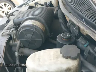 2003 Chevrolet Express Cargo с VIN 1GCFG15X731132818, выставлен на аукционе IAAI как лот 42668266 с пробегом 473 429 миль миль и . История ставок и продаж доступна на DreamBid. Изображение 14.