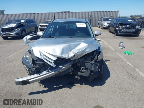 2006 Mazda 3 S Sport with VIN JM1BK144861450942, listed as a IAAI auction lot 42015211 with 180,398 mi miles and . Bid and sale history available at DreamBid. Image 13.