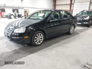 2010 Volkswagen Jetta Limited Edition with VIN 3VWAZ7AJ4AM114279, listed as a IAAI auction lot 42474290 with 170,585 mi miles and . Bid and sale history available at DreamBid. Image 2.