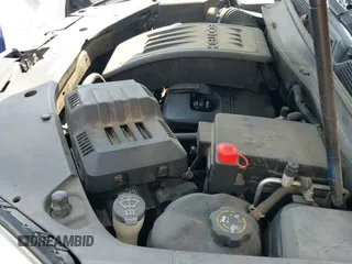 2014 Chevrolet Equinox LT с VIN 2GNALBEK7E6109949, выставлен на аукционе IAAI как лот 43315816 с пробегом 329 072 миль миль и . История ставок и продаж доступна на DreamBid. Изображение 12.