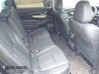 2020 Subaru Ascent Limited with VIN 4S4WMALD8L3480516, listed as a IAAI auction lot 42246958 with 66,389 mi miles and . Bid and sale history available at DreamBid. Image 8.