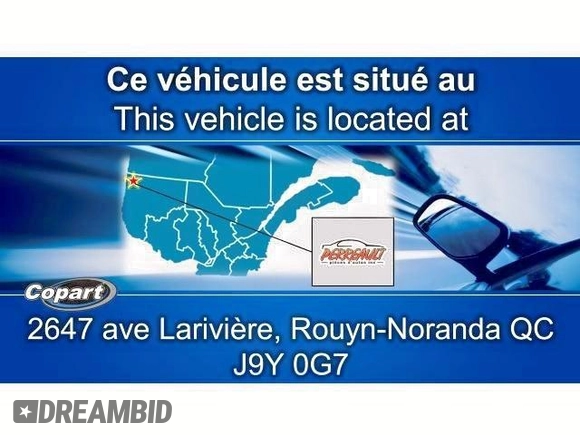 2019 Ram 2500 Limited z VIN 3C6UR5TL1KG516478, wystawiony jako Copart lot #66009642 z przebiegiem Nie podano mil oraz Nie do naprawy • Non repairable. Historia ofert i sprzedaży dostępna na DreamBid. Obrazek 10.