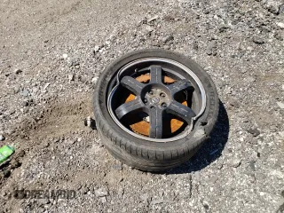 2012 Nissan GT-R Premium z VIN JN1AR5EFXCM250365, wystawiony jako Copart lot #58251554 z przebiegiem Nie podano mil oraz Szkoda całkowita • Salvage title. Historia ofert i sprzedaży dostępna na DreamBid. Obrazek 12.
