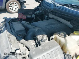 2014 Ford F-150 XL с VIN 1FTFW1ET7EKE46952, выставлен на аукционе IAAI как лот 43107348 с пробегом 150 407 миль миль и . История ставок и продаж доступна на DreamBid. Изображение 20.